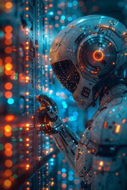 Connecting you to local markets for cheaper VPS