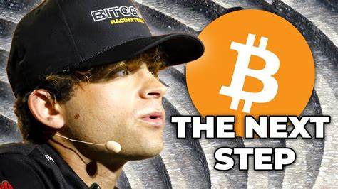 Jack Maller’s Strike Launches Bitcoin-Backed Loans for Eligible U.S. Customers