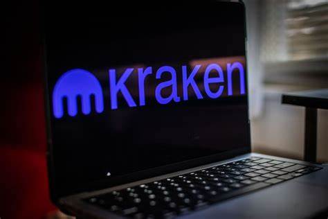 Die SEC geht hart gegen Krypto vor – Bloomberg
