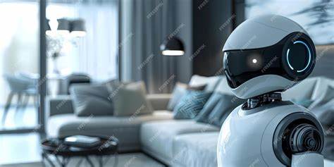Findecor – AI-Powered Home Decor Assistant