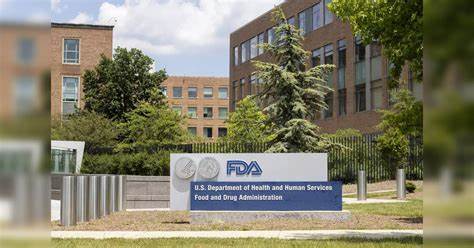 Gilead (GILD) Downplays FDA Decision to Pause HIV Combination Trial over Safety Concern