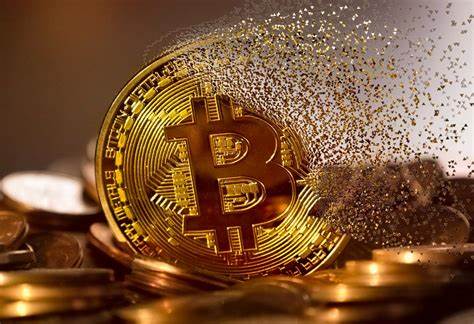 Trump Crypto Czar and Lawmakers Set to Detail U.S. Crypto Policy Approach - The Crypto Basic