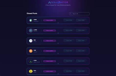 Next Big Step In GameFi On Solana: Mega Dice Hits Raydium In 3 Days - Best Crypto To Buy? - CryptoDaily
