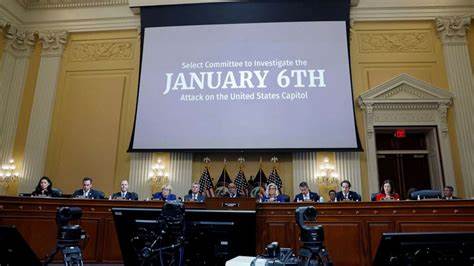 3 Key Takeaways From Washington's Latest Cryptocurrency Hearing