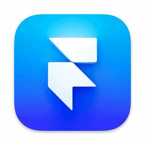 Framer – No code website builder loved by designers