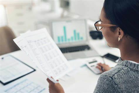 Want Safe Dividend Income in 2025 and Beyond? Invest in the Following 3 Ultra-High-Yield Stocks