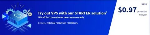 Show HN: Connecting you to local markets for better VPS deals