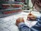 Flex Ltd. (FLEX): Among the Cheap ESG Stocks to Buy According to Hedge Funds