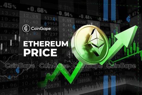 Crypto News: Is Ethereum Price Ready to Bounce Back? Key Indicators Say YES!