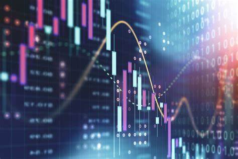 Warren Buffett More Than Doubles His Stake in Constellation Brands, Inc. (STZ)