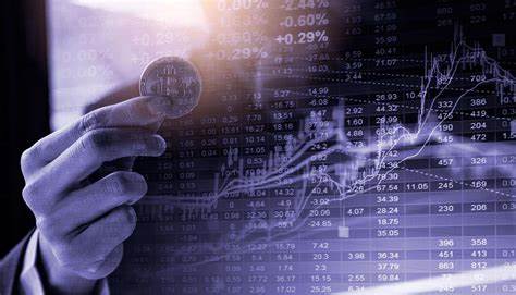 Crypto Exchange Gemini Hit by a Third-Party Breach Exposing Customer Banking Information - CPO Magazine