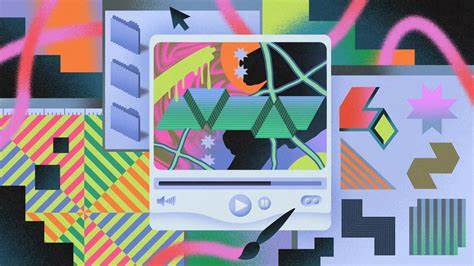 Cory Arcangel Recovered a Late Artist's Digital Legacy