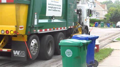 New Go Garbage Collector