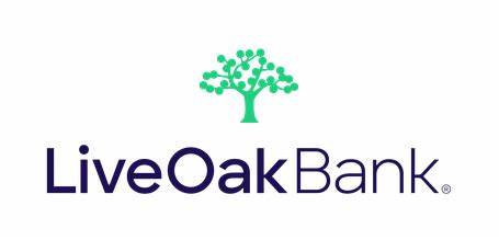 Live Oak Bancshares (LOB) Fell on Increased Loan Loss Provisions Amid Recession Concerns and Low-Rate Loans