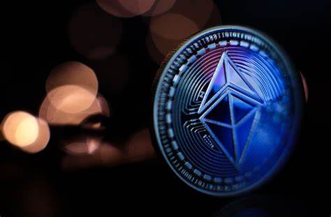 Das harte Vorgehen der SEC gegen Krypto-Einsätze in den USA könnte die Dezentralisierung vorantreiben – Cointelegraph
