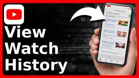 An open-source YouTube watch history analyzer has been released