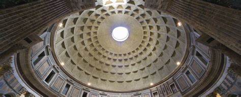 We Know Why Ancient Roman Concrete Lasts Thousands of Years