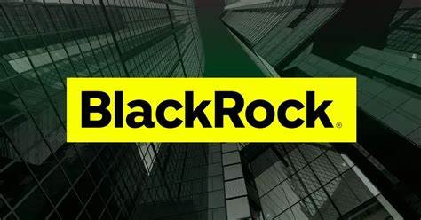 BlackRock Files With SEC to Digitize $150B Money Market Fund Using Blockchain
