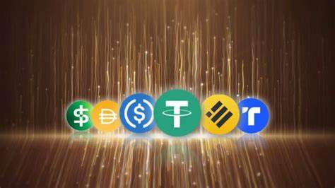 Crypto execs ask Congress to let stablecoins pay interest as bill set to advance