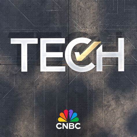 Databricks in Talks to Acquire Startup Neon for About $1B