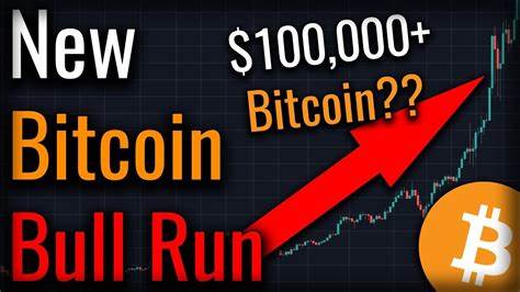 When is the Next Bitcoin Bull Run? (Always Updated) - CoinCentral