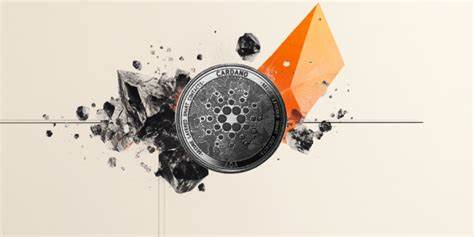 Cardano Lace Wallet integrates Bitcoin, boosting cross-chain capabilities