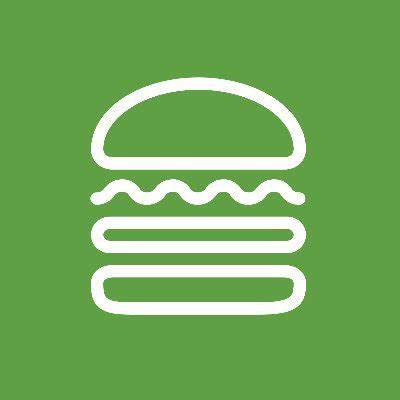 TD Cowen Downgrades Shake Shack (SHAK) to Hold, Maintains $105 PT