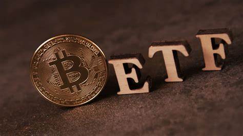 Bitcoin ETF Approval Window Opens Soon—Here Are the Dates to Watch - Decrypt