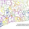 Telephone Exchanges in the UK