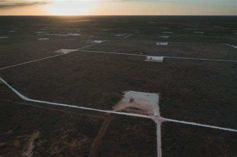 Specter of Peak Oil Production Looms Once Again
