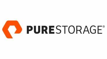 Pure Storage Partners with SK Hynix to Deliver Energy-Efficient Storage Products for Hyperscale Data Centers