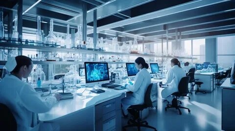 H.C. Wainwright Initiates Coverage of Akebia Therapeutics (AKBA) With Buy Rating
