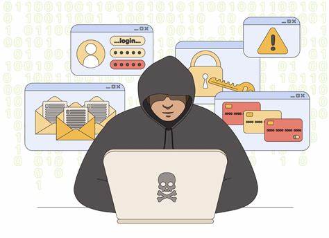 Beware of Employment Scams, WhatsApp Fraud Targeting Job Seekers - The Cyber Express
