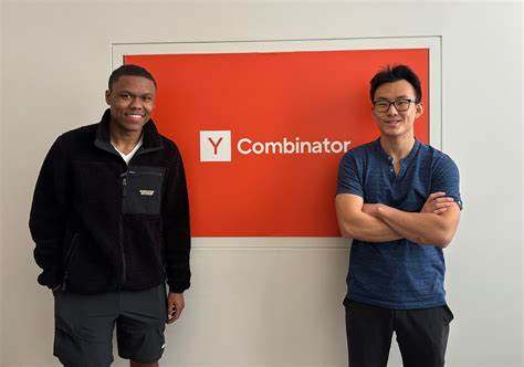 Launch HN: Miyagi (YC W25) turns YouTube videos into online, interactive courses