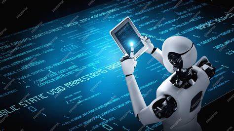 AI and Programming: The Beginning of a New Era