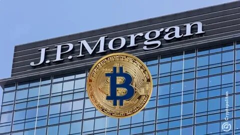 JPMorgan to Allow Clients to Buy Bitcoin, Says Jamie Dimon