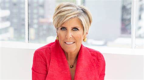 Would Suze Orman Finance a New Car? Here’s What She’d Say About a Big Auto Purchase