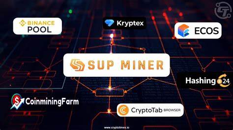 2025 Crypto Investment Scene: 6 Free Bitcoin Cloud Mining Sites Making Waves With Daily Crypto Rewards