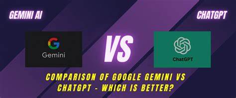 Get Your Dev Tool Mentioned by ChatGPT, Gemini Not Just Ranked on Google