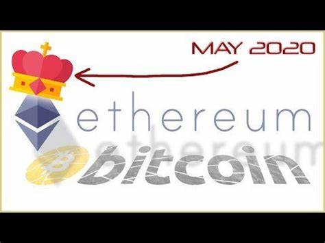 Nobody Thinks of Ethereum as the Undisputed King Anymore: Three ETH Alternatives Investors Are Buying for Better Gains During the 2024 Bull Run - Coinspeaker