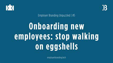 Employees are walking on eggshells in 2025, report finds