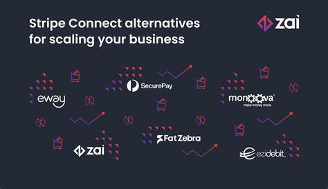 Ask HN: Stripe alternative for marketplace type business