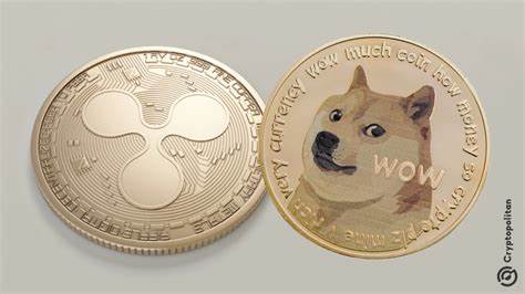 Good News for XRP and DOGE? Coinbase Unveils Wrapped Versions on Base Network