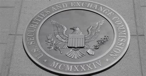 New US SEC chair says crypto sector deserves clear regulations