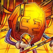 Kraken crypto exchange is next to close doors to Russian users