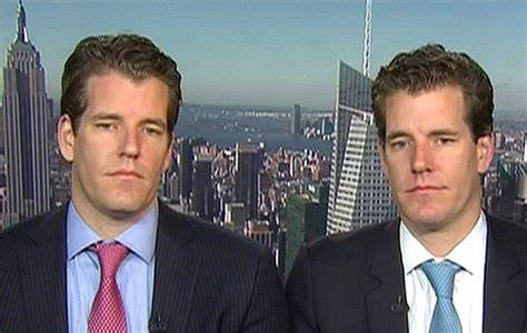 Winklevoss Twins’ Gemini Launches IPO: Surge in Investor Confidence