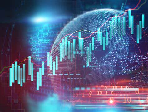 TLT Attracts $637M as Trade Tensions Calm Down