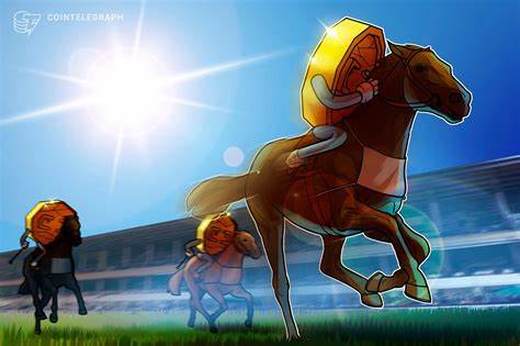 Crypto Polo Cup Announces 2025 Edition in Dubai With Binance FZE, The Sandbox, and OpenWallet as Headline Sponsors