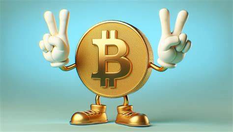 Bitcoin loses key support level, but analyst says ‘don’t freak out’ - Crypto Briefing