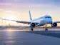 Benchmark Reaffirms Buy on TAT Technologies (TATT) After Major MRO Deal